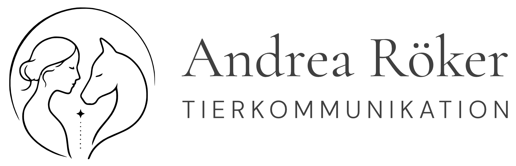 Andrea Röker